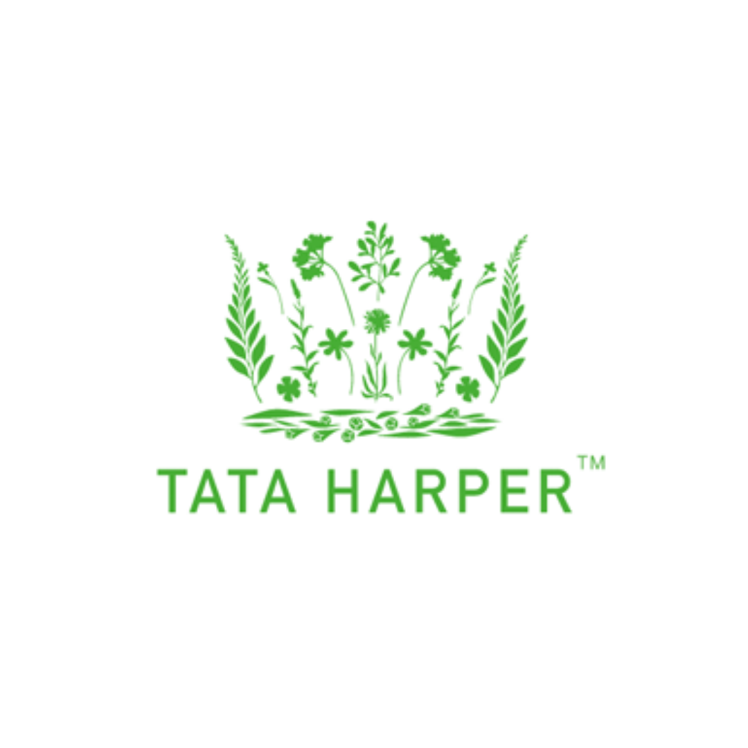 Tata Harper US